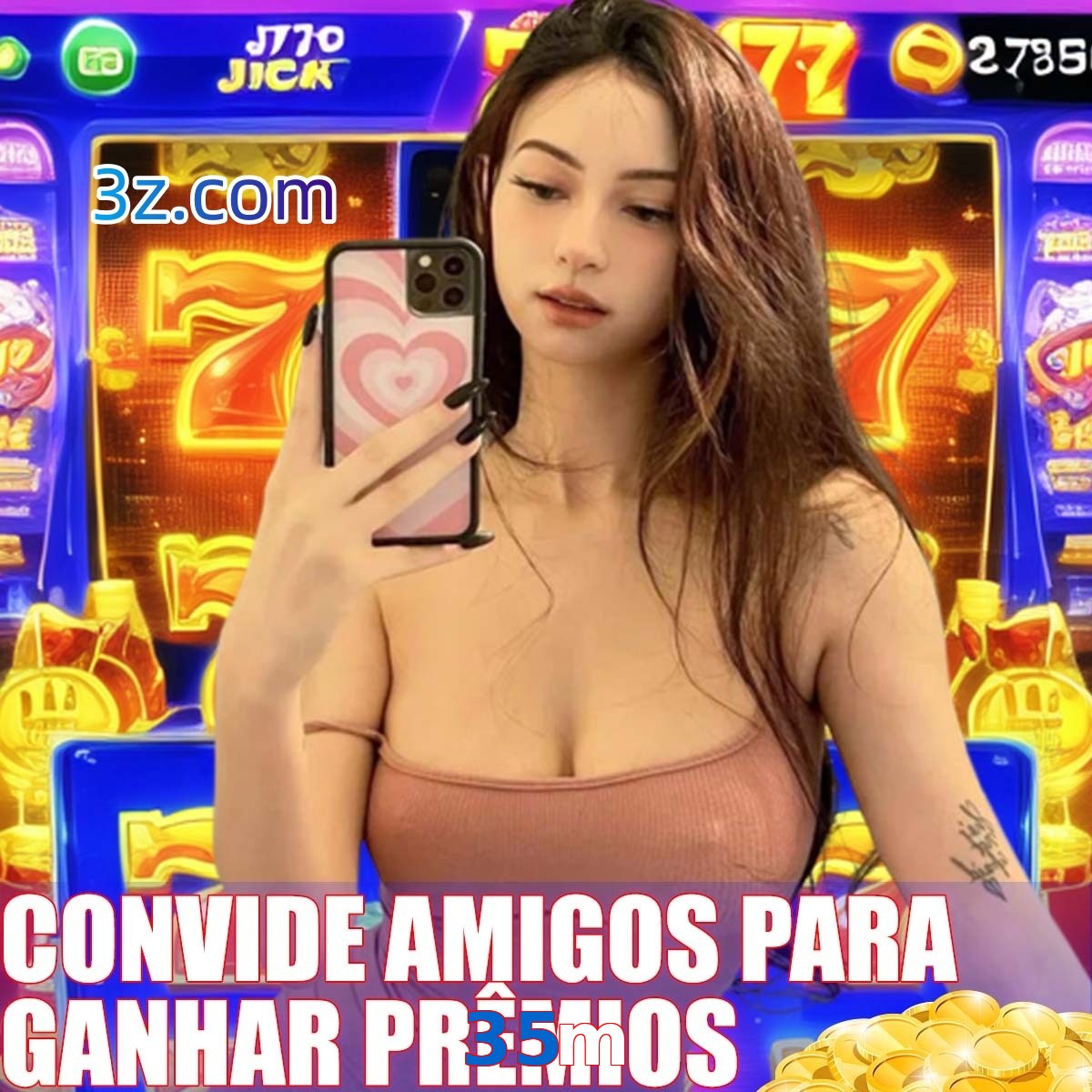 35m jogos